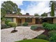 18 Cronulla drive, Redwood Park SA 5097