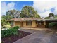 18 Cronulla drive, Redwood Park SA 5097