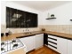 18 Cronulla drive, Redwood Park SA 5097