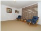 18 Cronulla drive, Redwood Park SA 5097