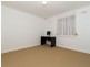 18 Cronulla drive, Redwood Park SA 5097
