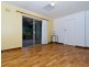 18 Cronulla drive, Redwood Park SA 5097