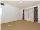18 Cronulla drive, Redwood Park SA 5097