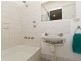 18 Cronulla drive, Redwood Park SA 5097