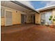 18 Cronulla drive, Redwood Park SA 5097
