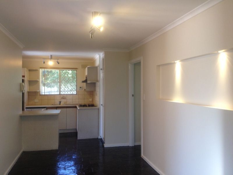 43 Portmarnock Street, Fairview Park SA 5126