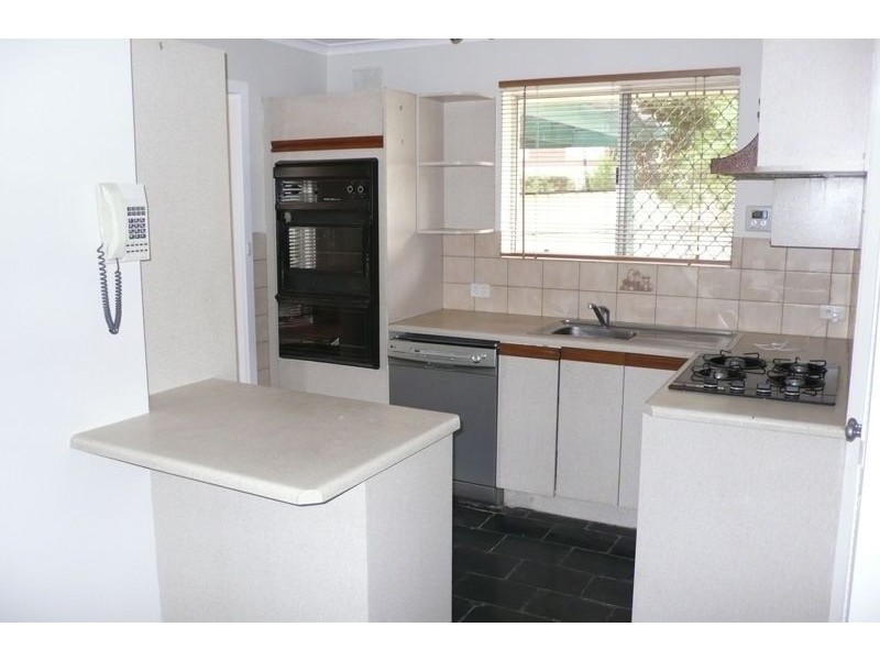 43 Portmarnock Street, Fairview Park SA 5126