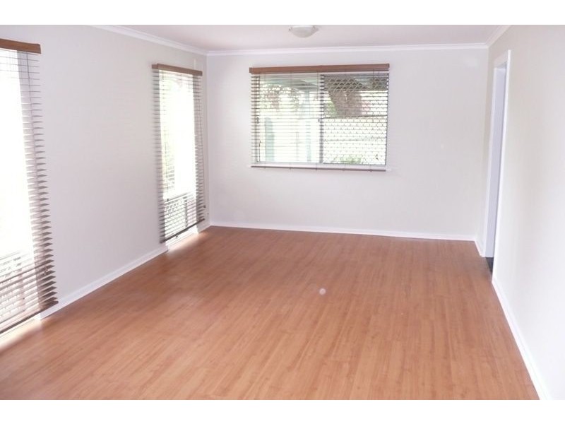 43 Portmarnock Street, Fairview Park SA 5126