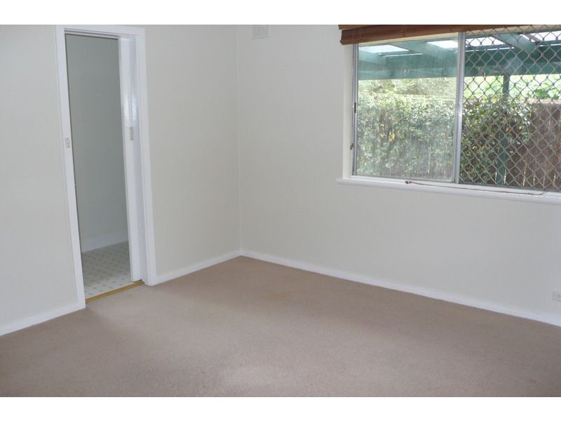 43 Portmarnock Street, Fairview Park SA 5126