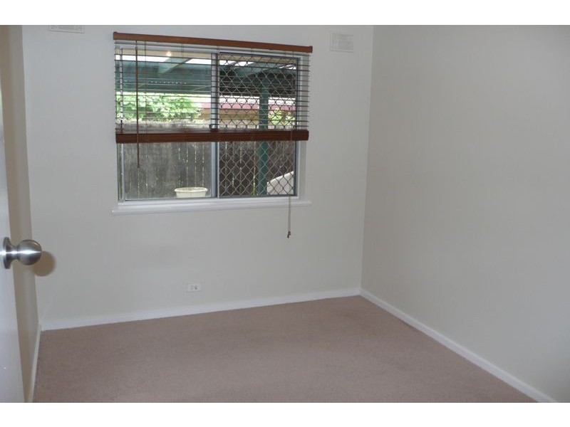 43 Portmarnock Street, Fairview Park SA 5126