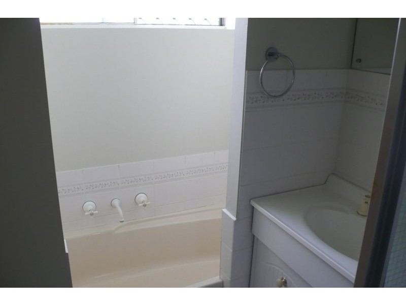 43 Portmarnock Street, Fairview Park SA 5126