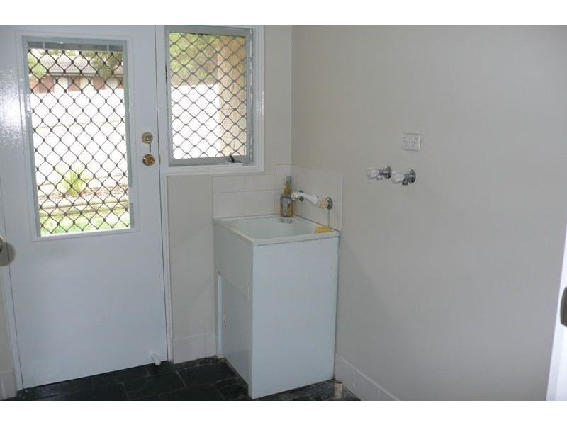 43 Portmarnock Street, Fairview Park SA 5126