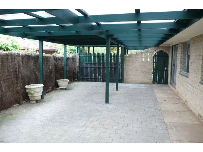 43 Portmarnock Street, Fairview Park SA 5126