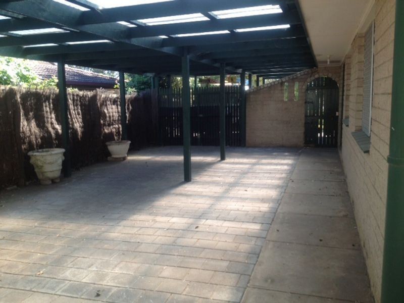 43 Portmarnock Street, Fairview Park SA 5126