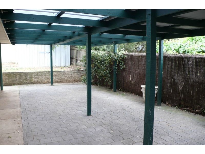 43 Portmarnock Street, Fairview Park SA 5126