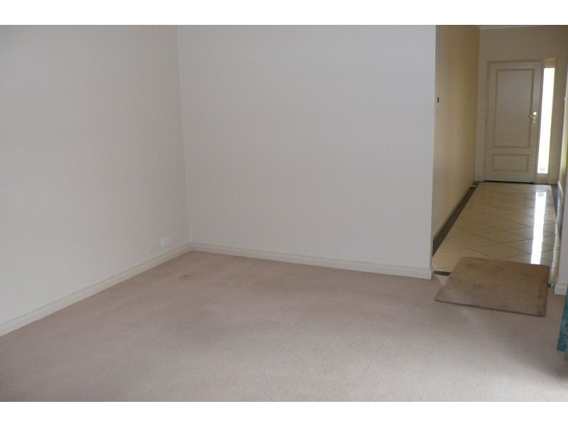 9 Riverside Drive, Felixstow SA 5070