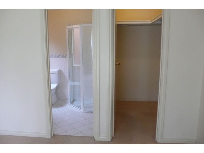 9 Riverside Drive, Felixstow SA 5070