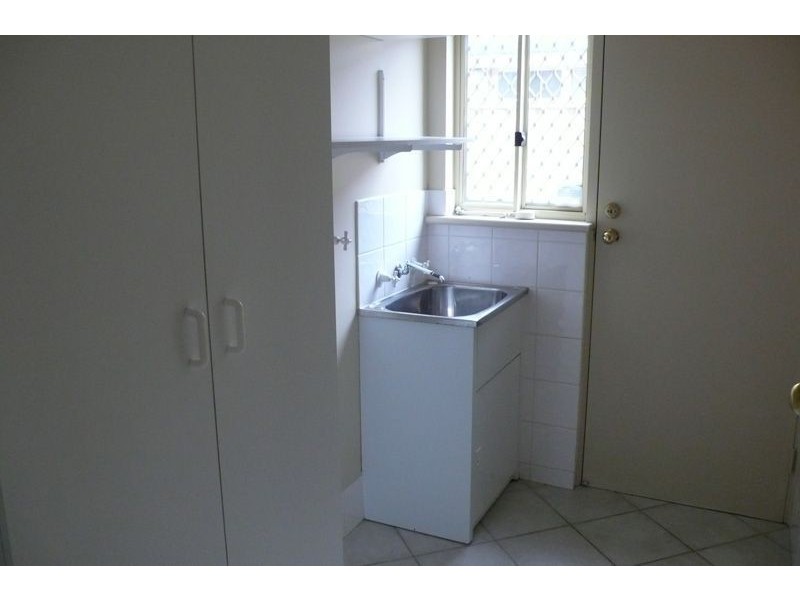 9 Riverside Drive, Felixstow SA 5070