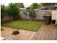 9 Riverside Drive, Felixstow SA 5070