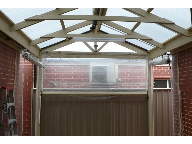 9 Riverside Drive, Felixstow SA 5070