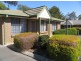 6/92 Maxlay Road, Modbury Heights SA 5092