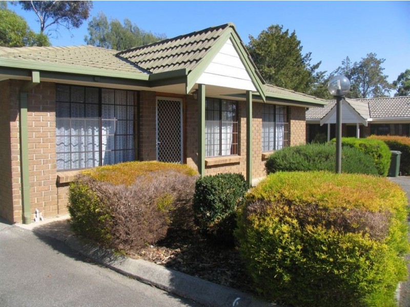 6/92 Maxlay Road, Modbury Heights SA 5092