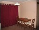 6/92 Maxlay Road, Modbury Heights SA 5092