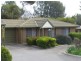 6/92 Maxlay Road, Modbury Heights SA 5092