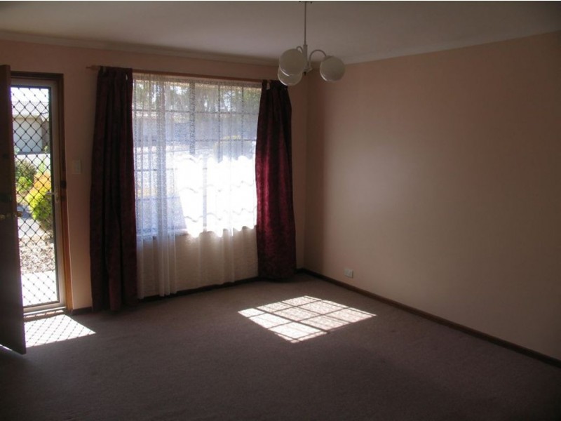 6/92 Maxlay Road, Modbury Heights SA 5092