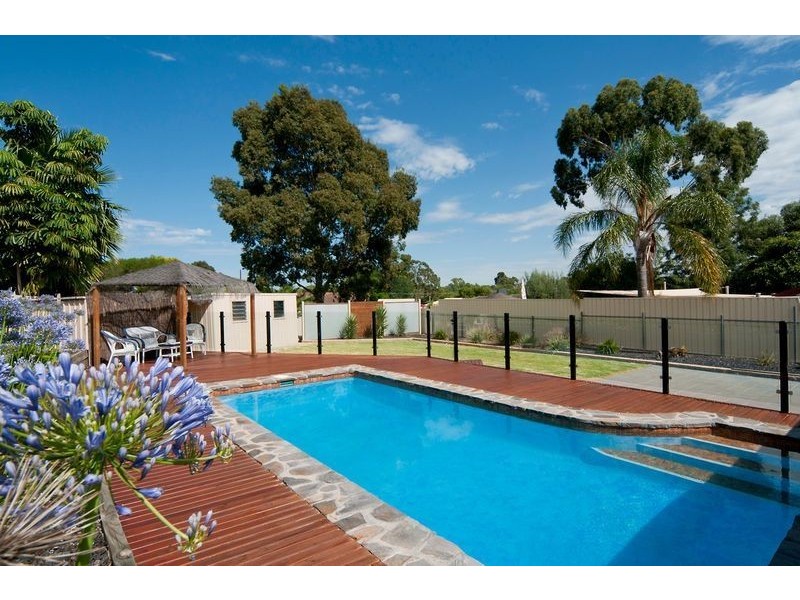 30 Joycelyn Avenue, Surrey Downs SA 5126