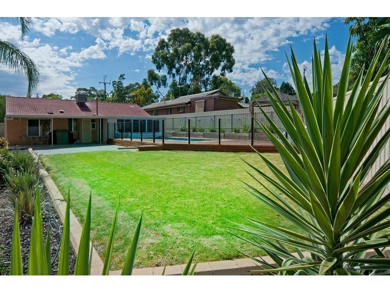 30 Joycelyn Avenue, Surrey Downs SA 5126