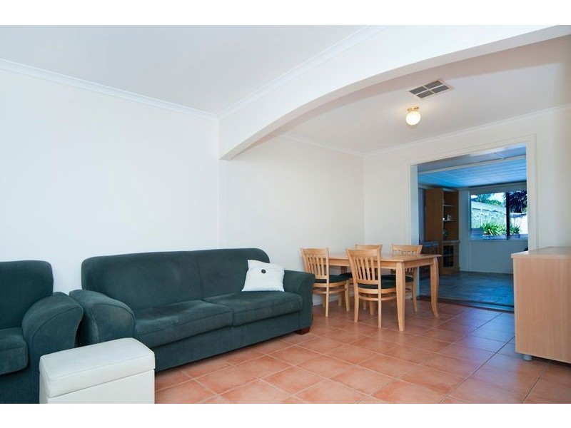 30 Joycelyn Avenue, Surrey Downs SA 5126