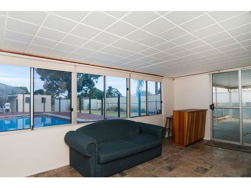 30 Joycelyn Avenue, Surrey Downs SA 5126