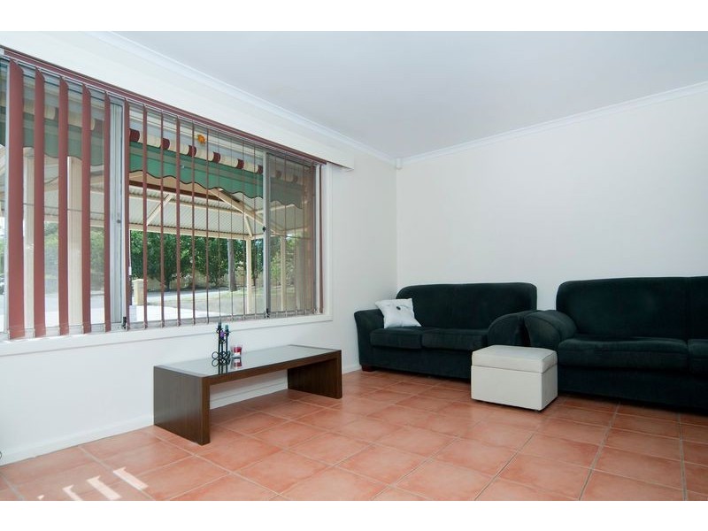 30 Joycelyn Avenue, Surrey Downs SA 5126