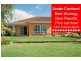 20 Murray Street, Ridgehaven SA 5097