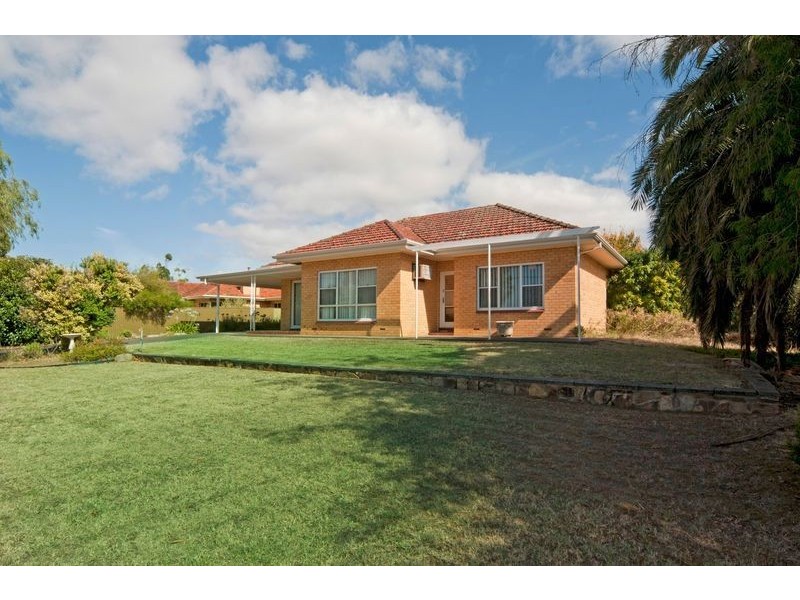 20 Murray Street, Ridgehaven SA 5097