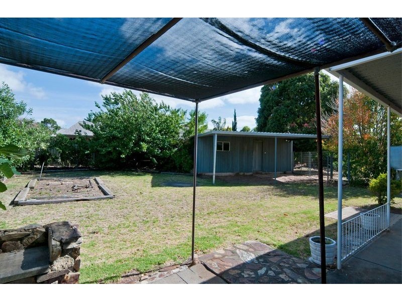 20 Murray Street, Ridgehaven SA 5097