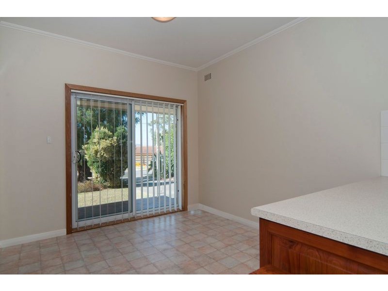 20 Murray Street, Ridgehaven SA 5097