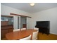 20 Murray Street, Ridgehaven SA 5097