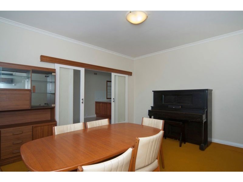 20 Murray Street, Ridgehaven SA 5097