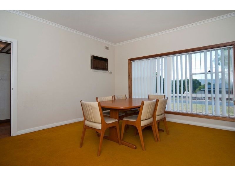 20 Murray Street, Ridgehaven SA 5097