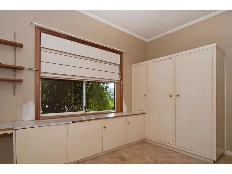 20 Murray Street, Ridgehaven SA 5097