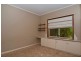20 Murray Street, Ridgehaven SA 5097