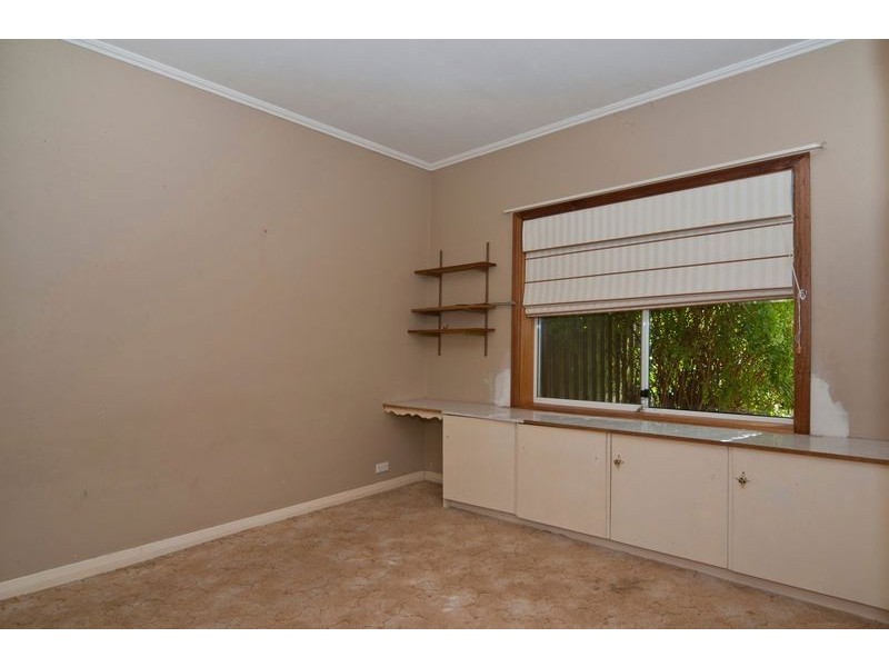 20 Murray Street, Ridgehaven SA 5097