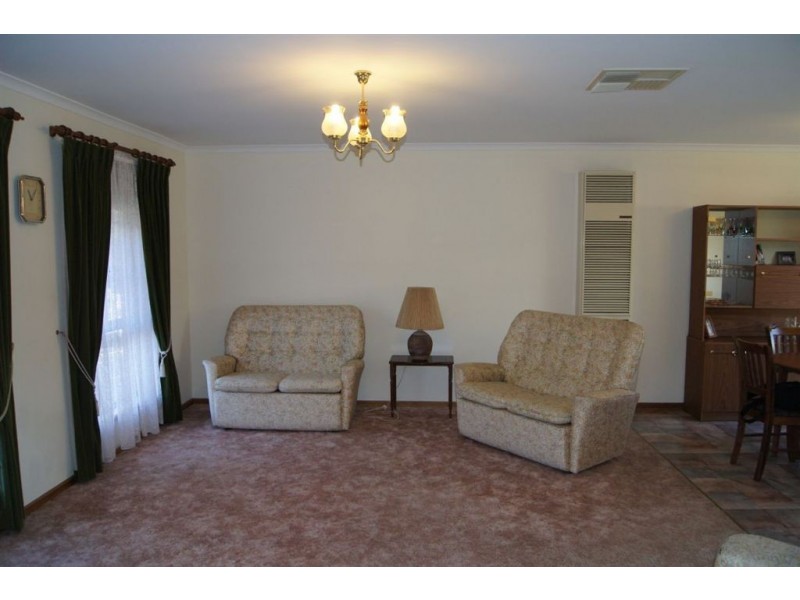 6/2 Mataro Road, Hope Valley SA 5090