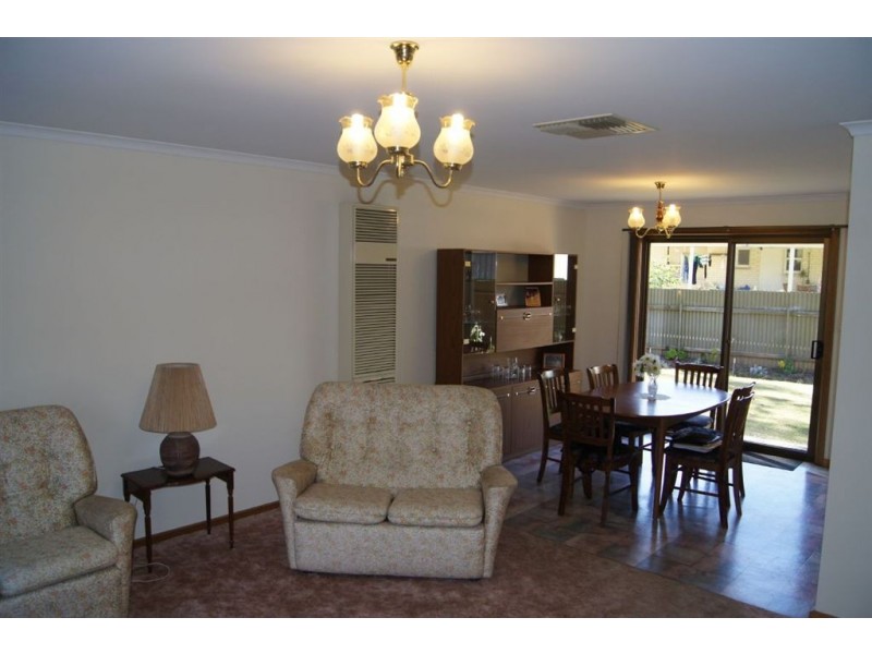 6/2 Mataro Road, Hope Valley SA 5090