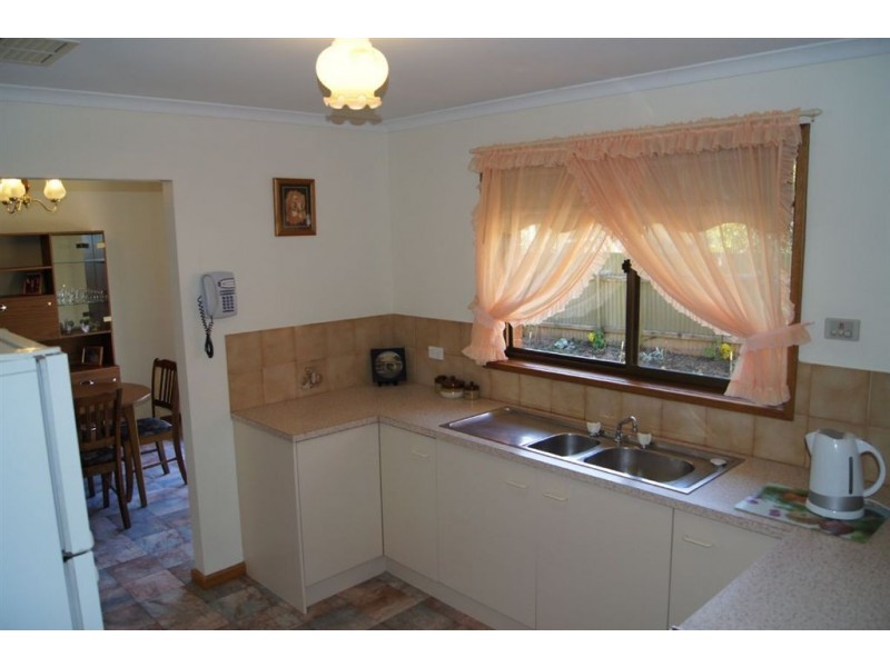 6/2 Mataro Road, Hope Valley SA 5090