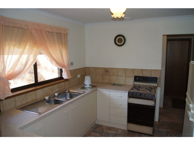 6/2 Mataro Road, Hope Valley SA 5090