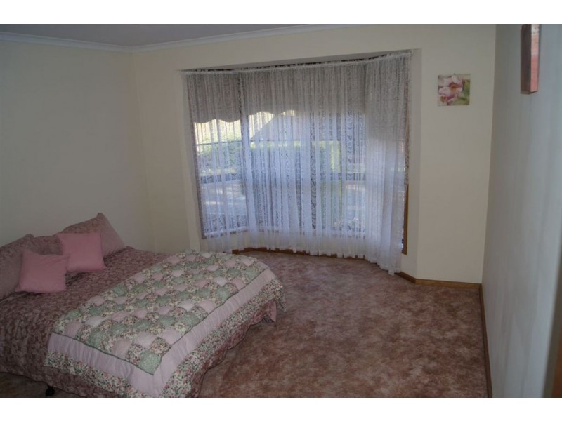 6/2 Mataro Road, Hope Valley SA 5090