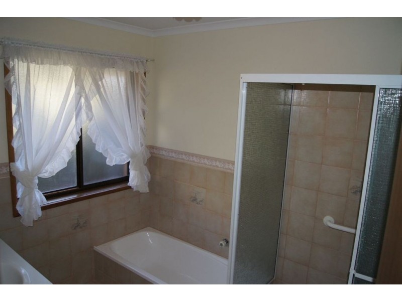 6/2 Mataro Road, Hope Valley SA 5090